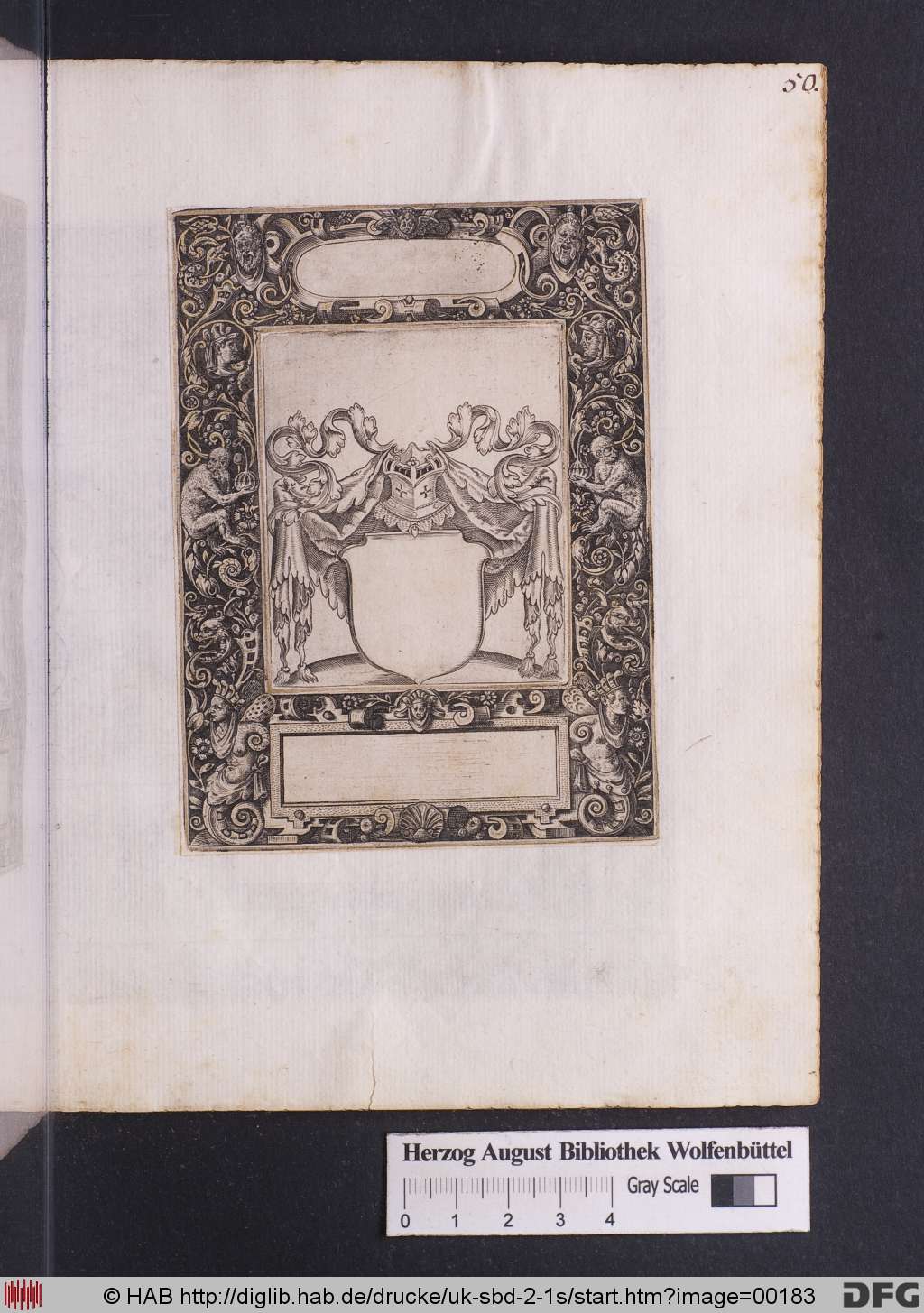 http://diglib.hab.de/drucke/uk-sbd-2-1s/00183.jpg