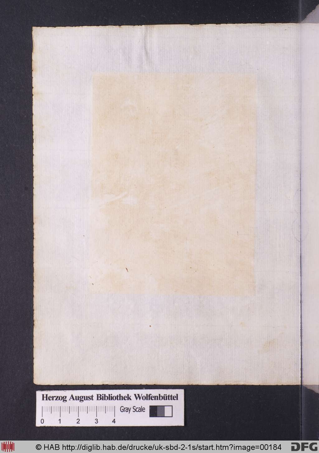 http://diglib.hab.de/drucke/uk-sbd-2-1s/00184.jpg