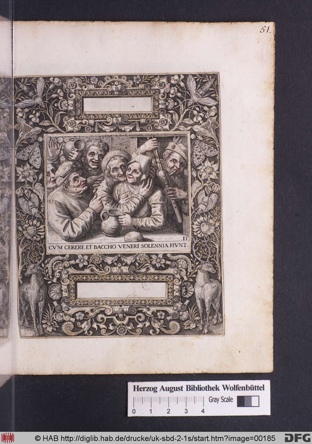 http://diglib.hab.de/drucke/uk-sbd-2-1s/00185.jpg
