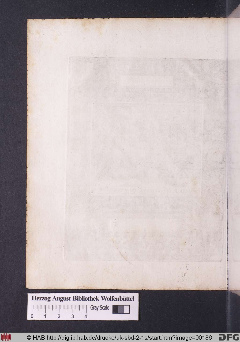 http://diglib.hab.de/drucke/uk-sbd-2-1s/00186.jpg