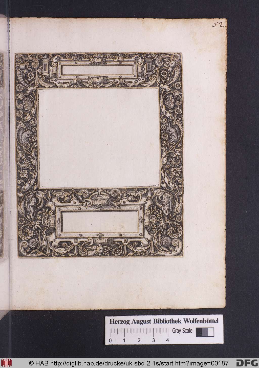 http://diglib.hab.de/drucke/uk-sbd-2-1s/00187.jpg