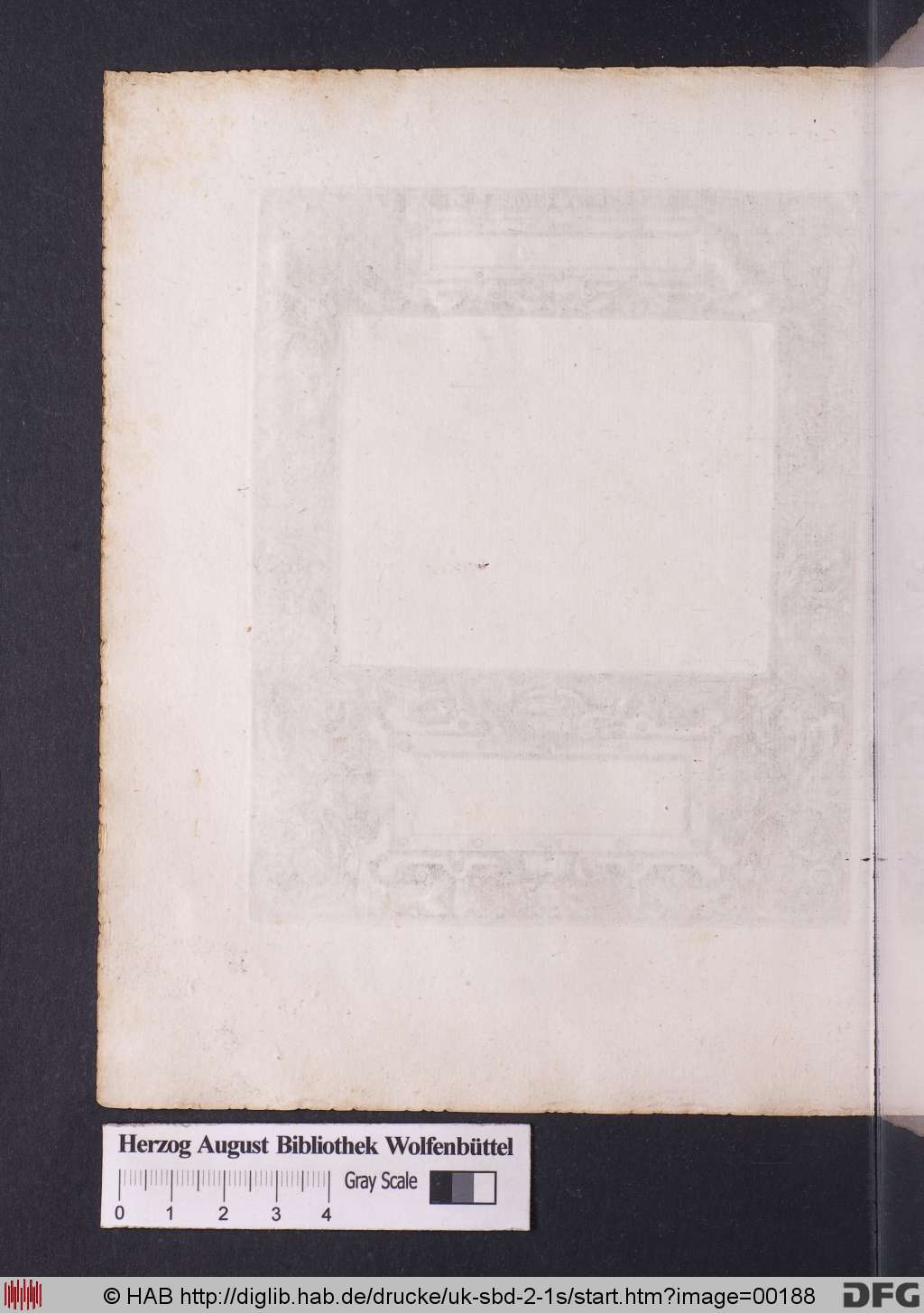 http://diglib.hab.de/drucke/uk-sbd-2-1s/00188.jpg