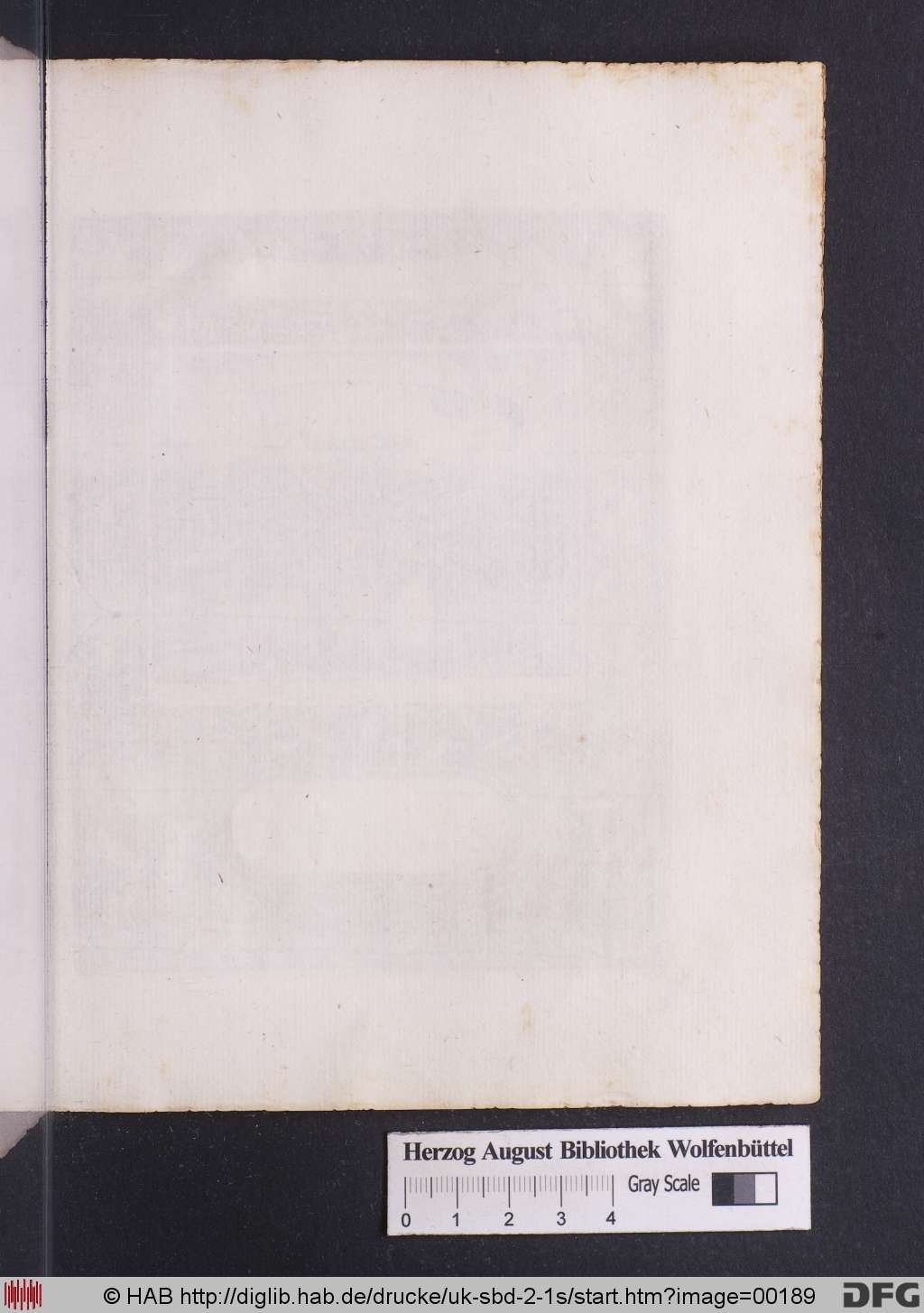 http://diglib.hab.de/drucke/uk-sbd-2-1s/00189.jpg