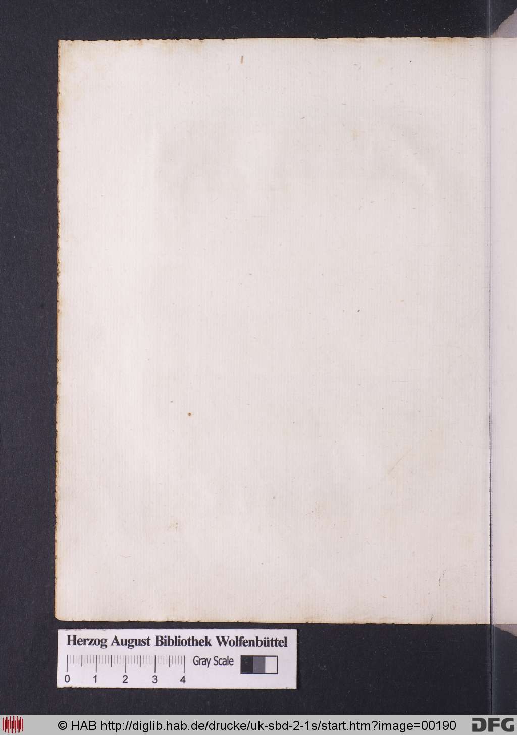 http://diglib.hab.de/drucke/uk-sbd-2-1s/00190.jpg