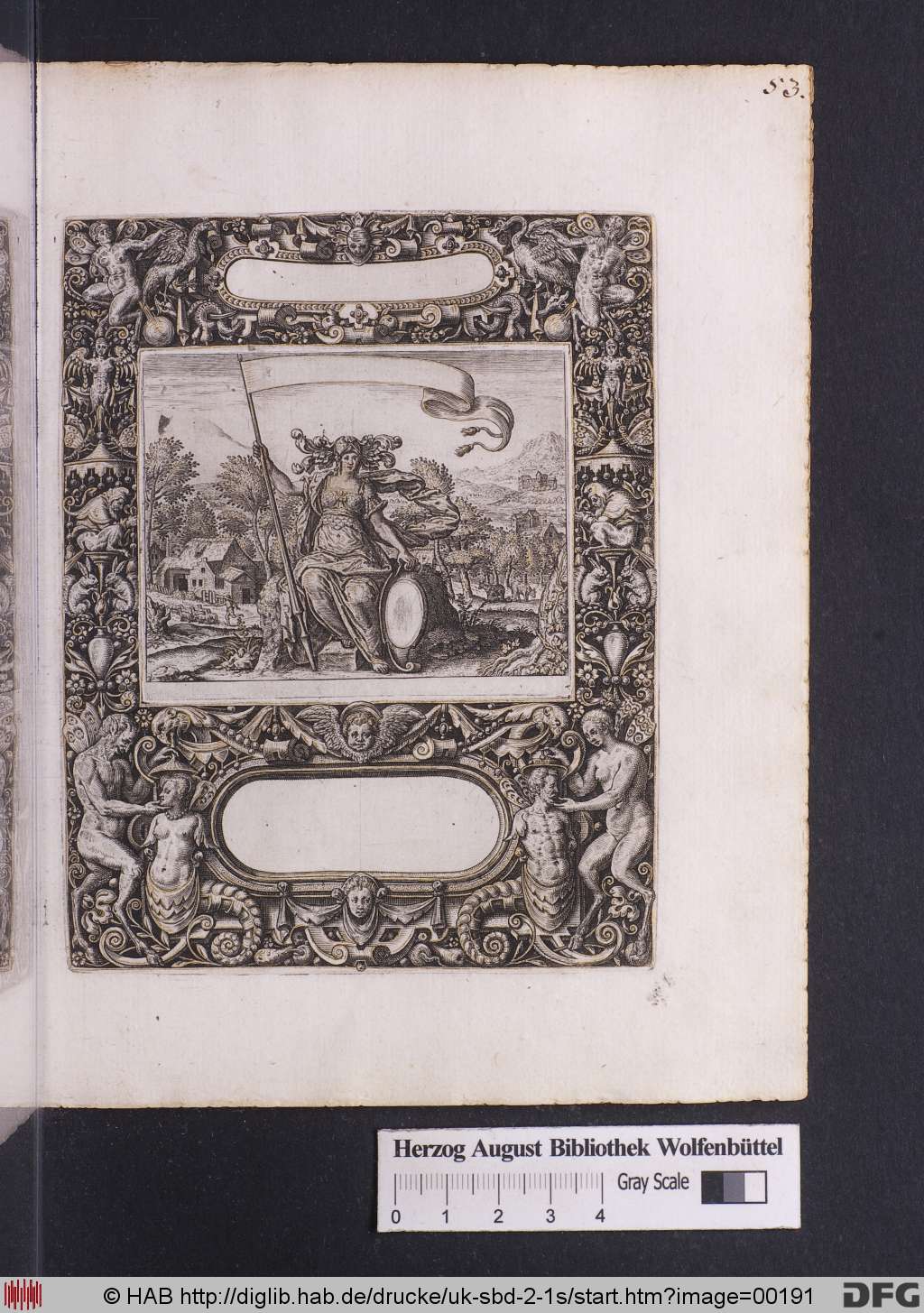 http://diglib.hab.de/drucke/uk-sbd-2-1s/00191.jpg