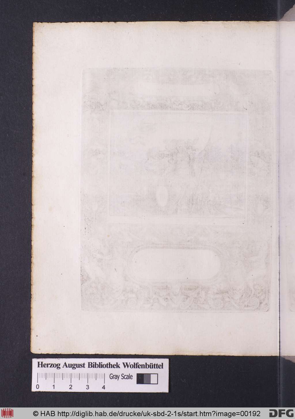 http://diglib.hab.de/drucke/uk-sbd-2-1s/00192.jpg