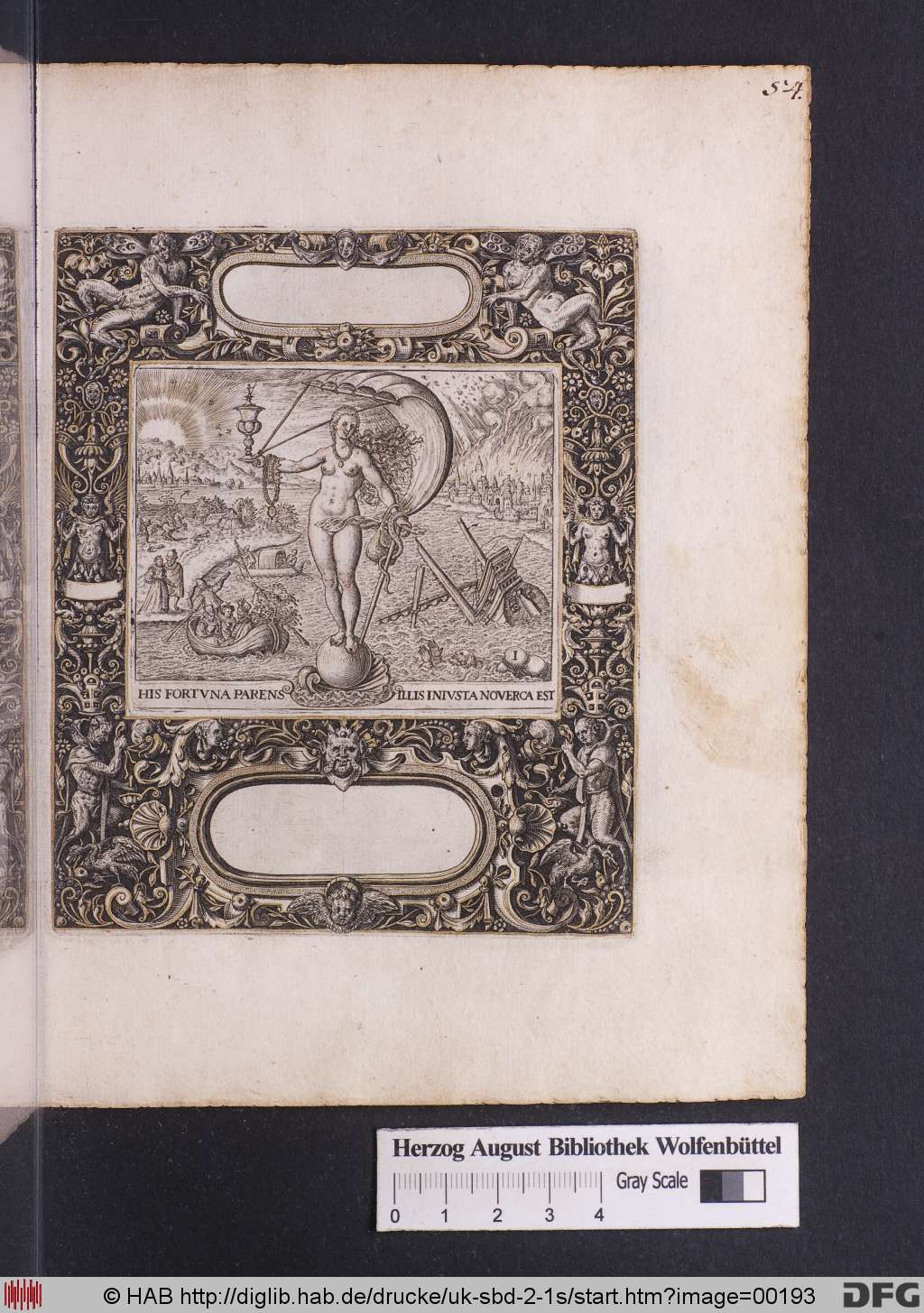 http://diglib.hab.de/drucke/uk-sbd-2-1s/00193.jpg