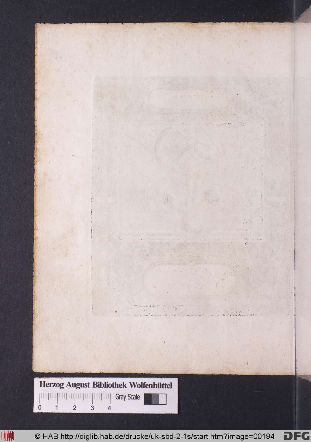 http://diglib.hab.de/drucke/uk-sbd-2-1s/00194.jpg