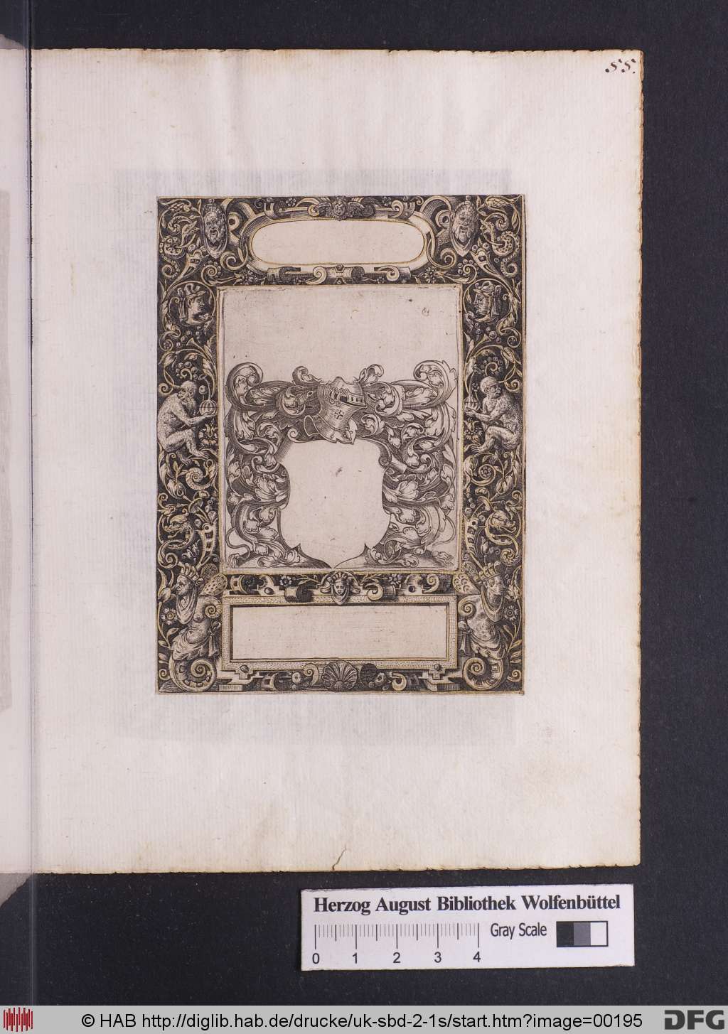 http://diglib.hab.de/drucke/uk-sbd-2-1s/00195.jpg