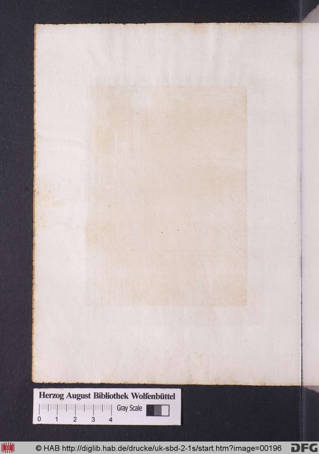 http://diglib.hab.de/drucke/uk-sbd-2-1s/00196.jpg