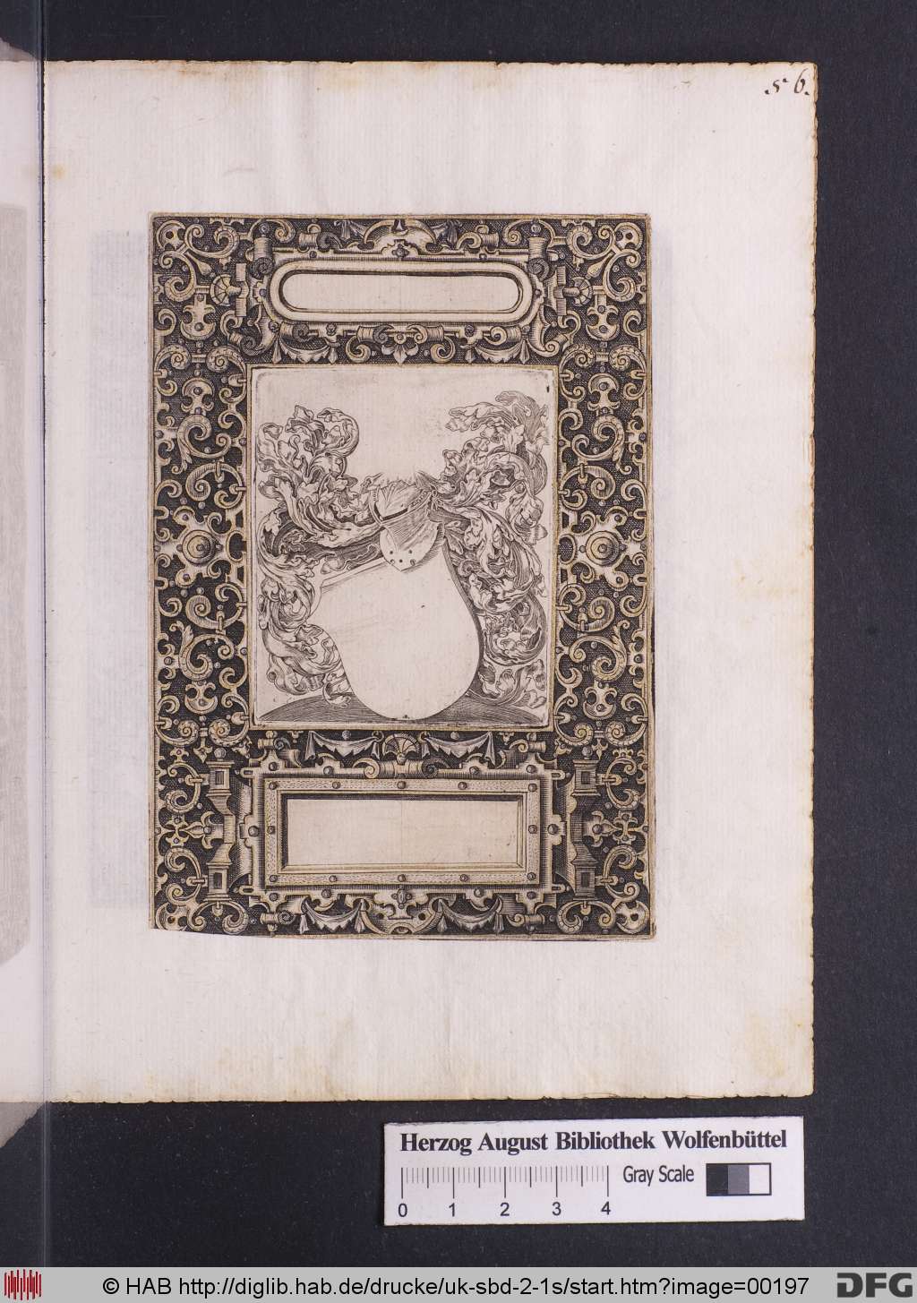 http://diglib.hab.de/drucke/uk-sbd-2-1s/00197.jpg