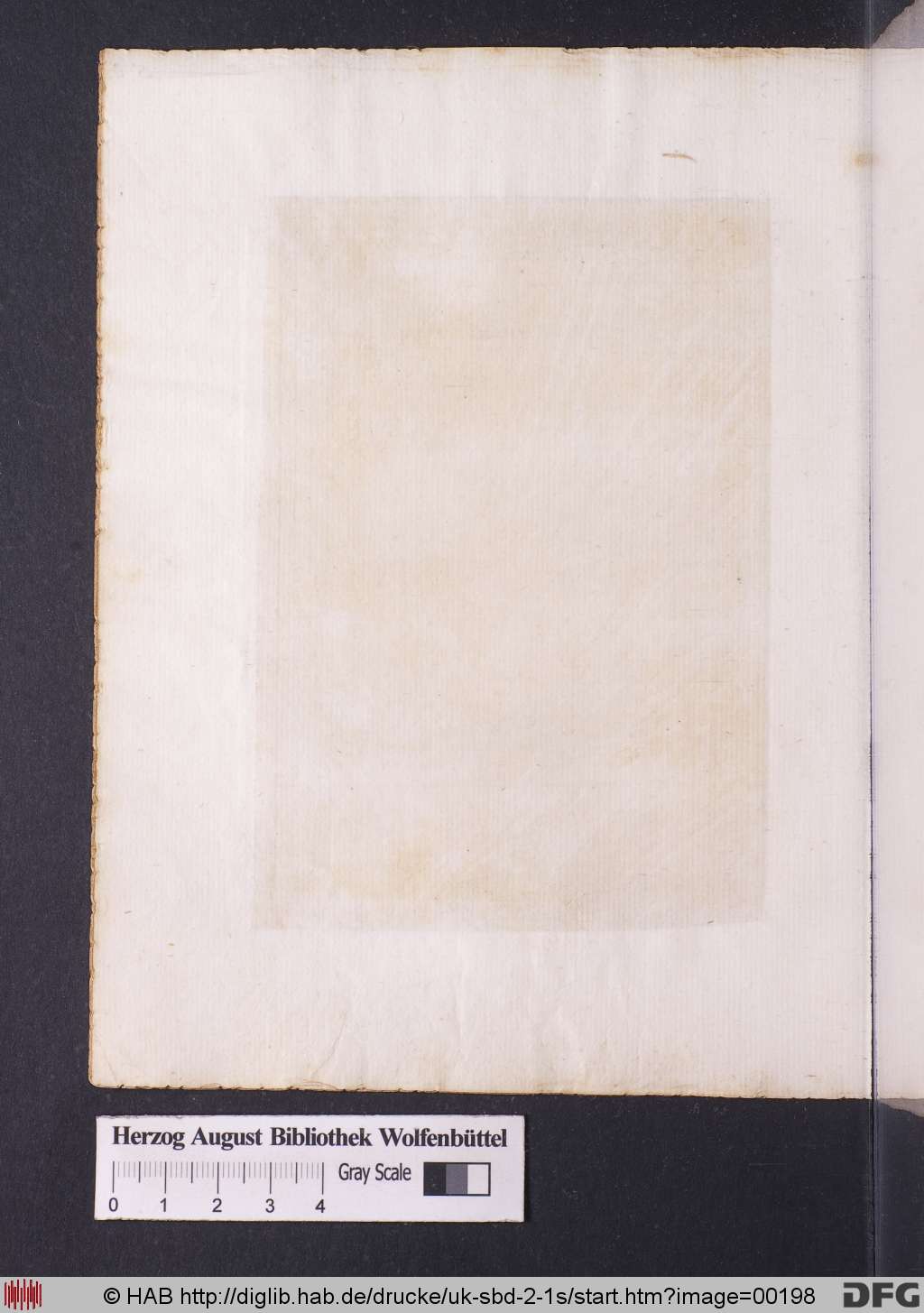 http://diglib.hab.de/drucke/uk-sbd-2-1s/00198.jpg