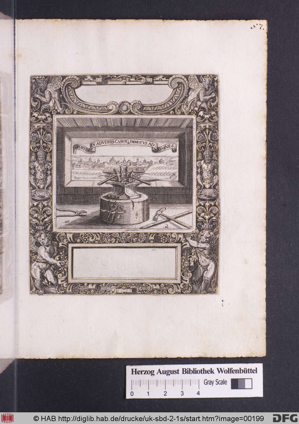 http://diglib.hab.de/drucke/uk-sbd-2-1s/00199.jpg