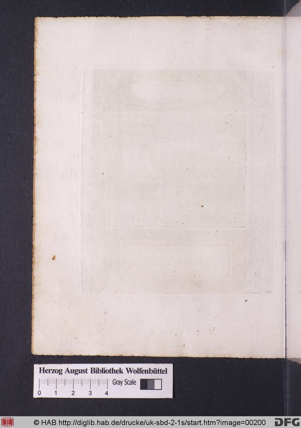 http://diglib.hab.de/drucke/uk-sbd-2-1s/00200.jpg