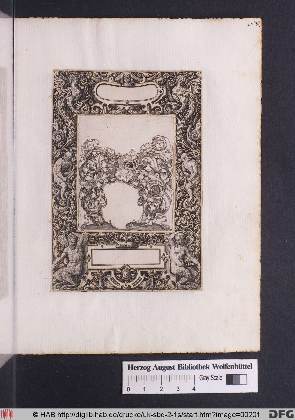 http://diglib.hab.de/drucke/uk-sbd-2-1s/00201.jpg