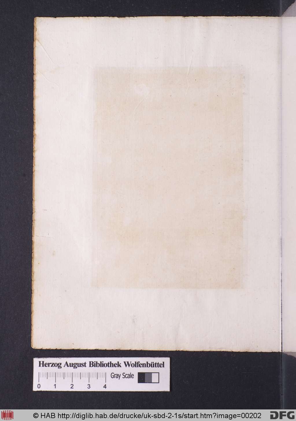 http://diglib.hab.de/drucke/uk-sbd-2-1s/00202.jpg