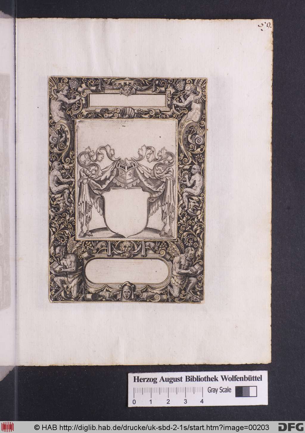 http://diglib.hab.de/drucke/uk-sbd-2-1s/00203.jpg