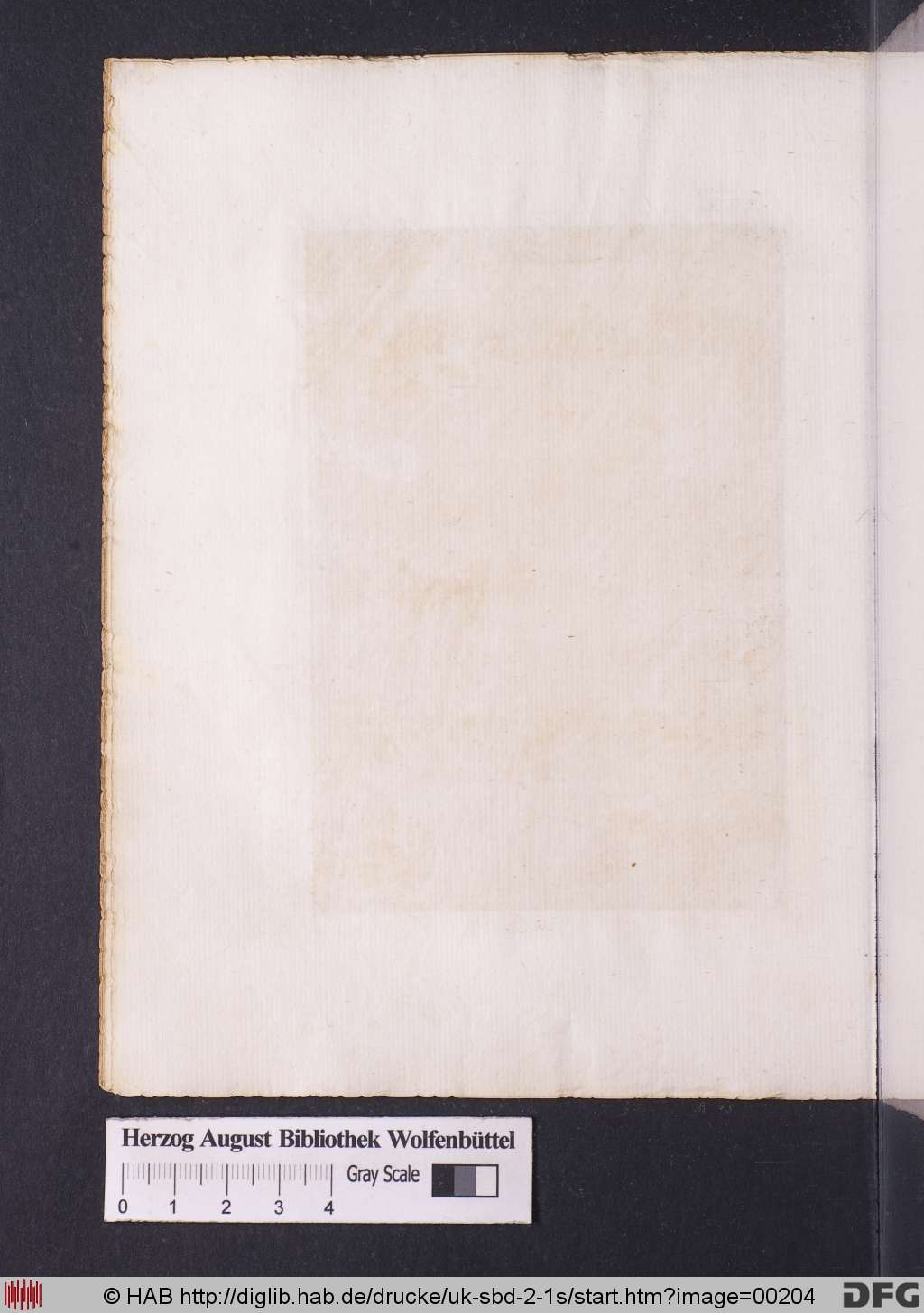 http://diglib.hab.de/drucke/uk-sbd-2-1s/00204.jpg