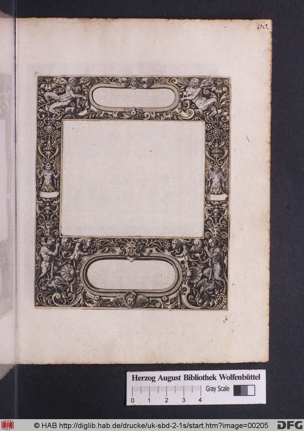 http://diglib.hab.de/drucke/uk-sbd-2-1s/00205.jpg