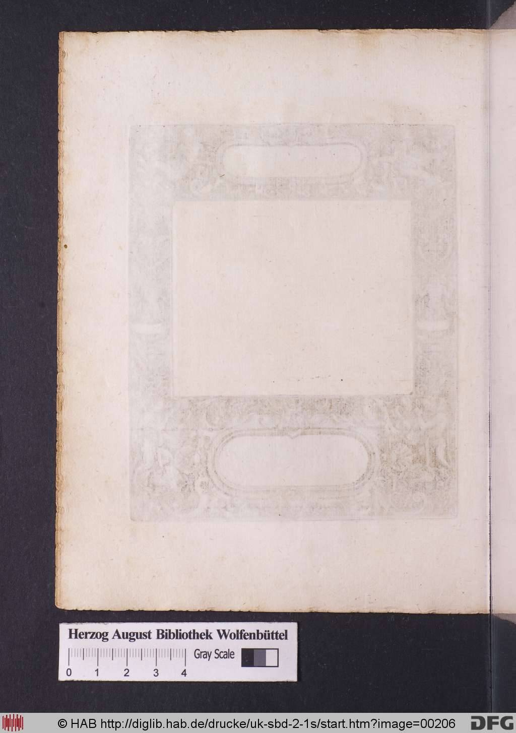http://diglib.hab.de/drucke/uk-sbd-2-1s/00206.jpg
