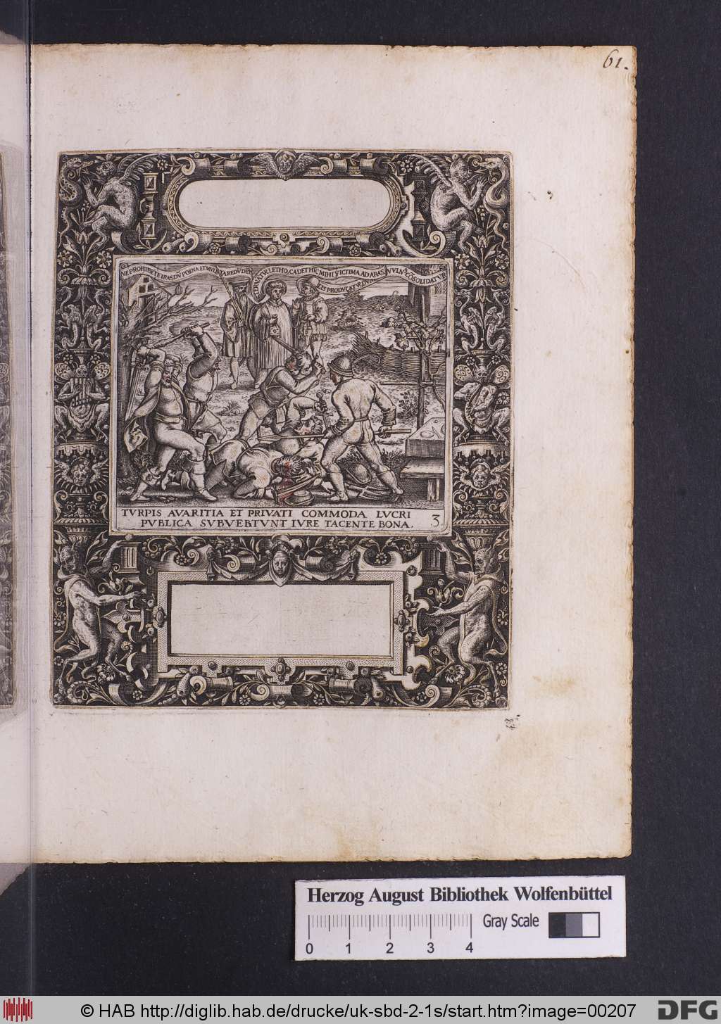 http://diglib.hab.de/drucke/uk-sbd-2-1s/00207.jpg