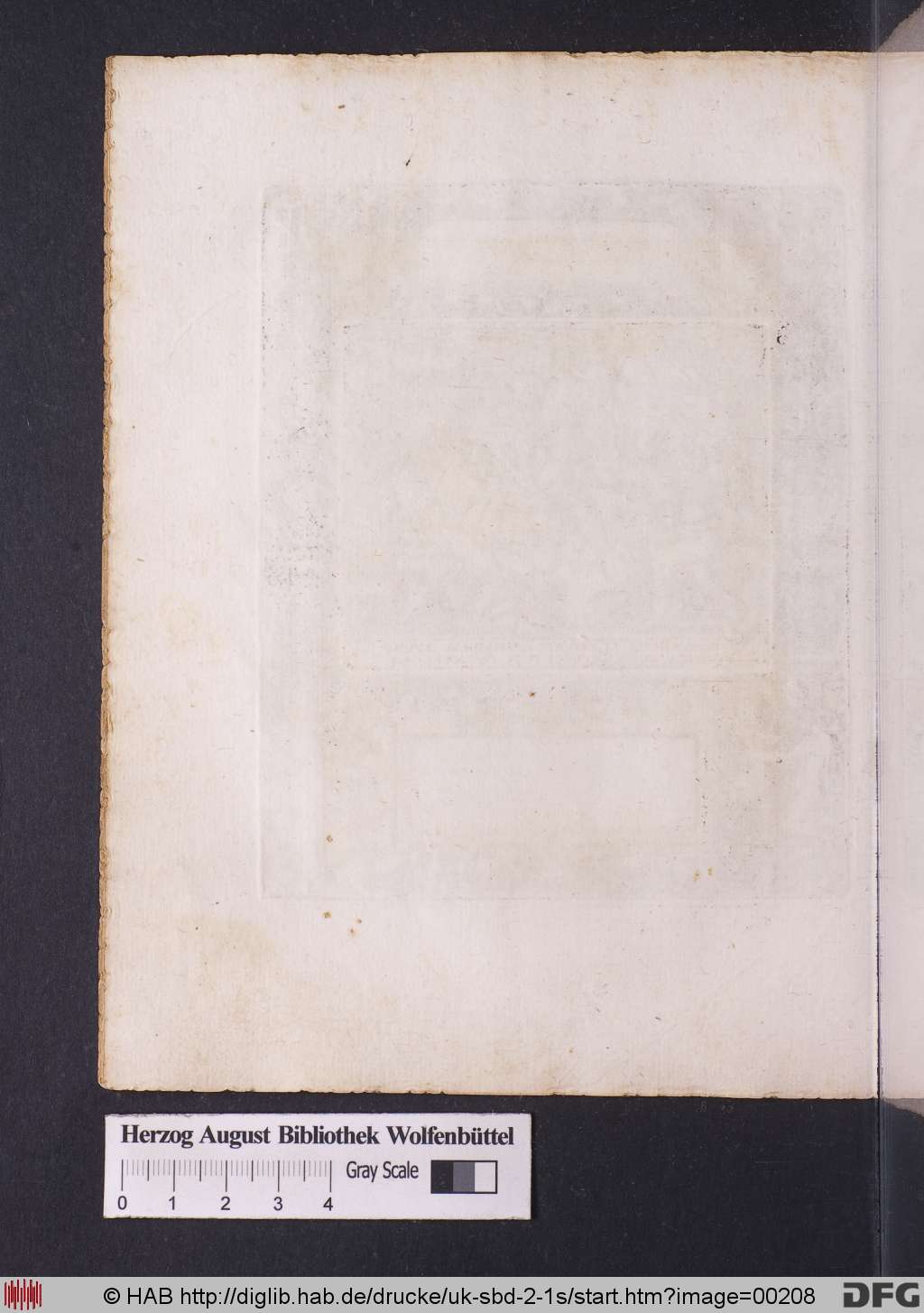 http://diglib.hab.de/drucke/uk-sbd-2-1s/00208.jpg