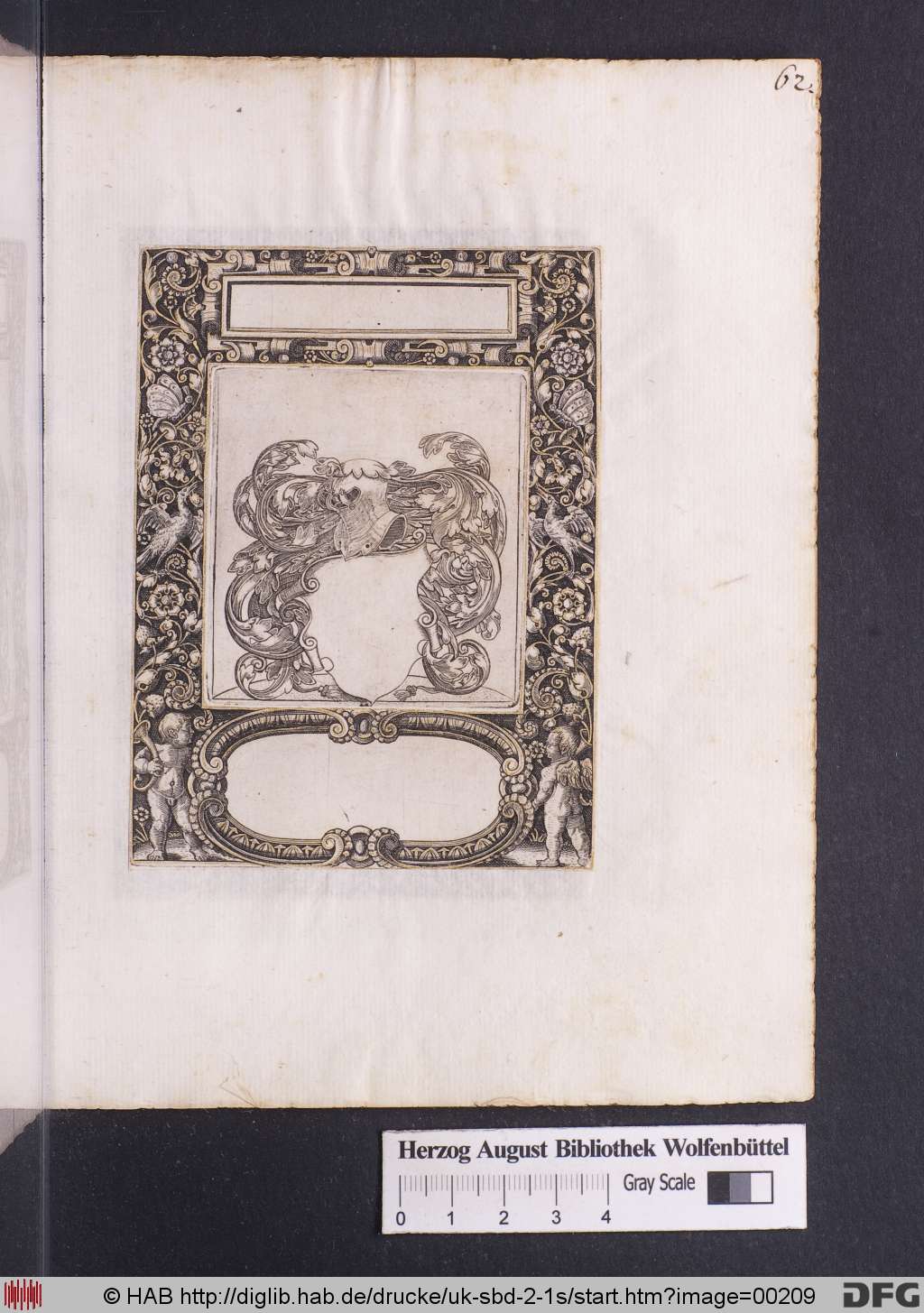http://diglib.hab.de/drucke/uk-sbd-2-1s/00209.jpg