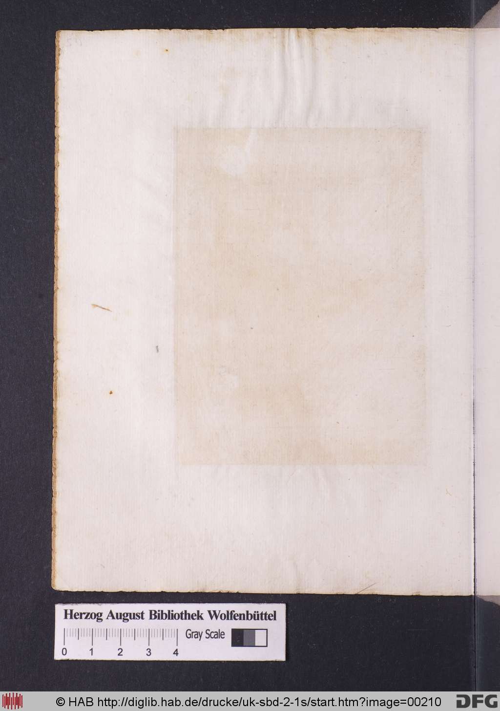 http://diglib.hab.de/drucke/uk-sbd-2-1s/00210.jpg