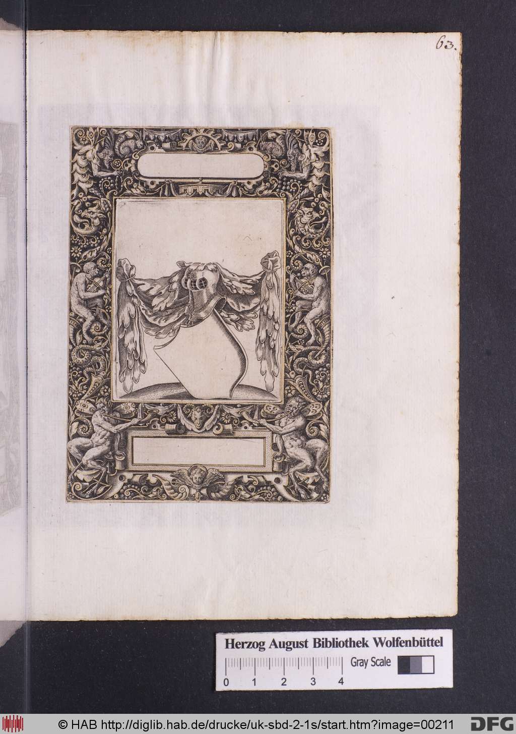 http://diglib.hab.de/drucke/uk-sbd-2-1s/00211.jpg