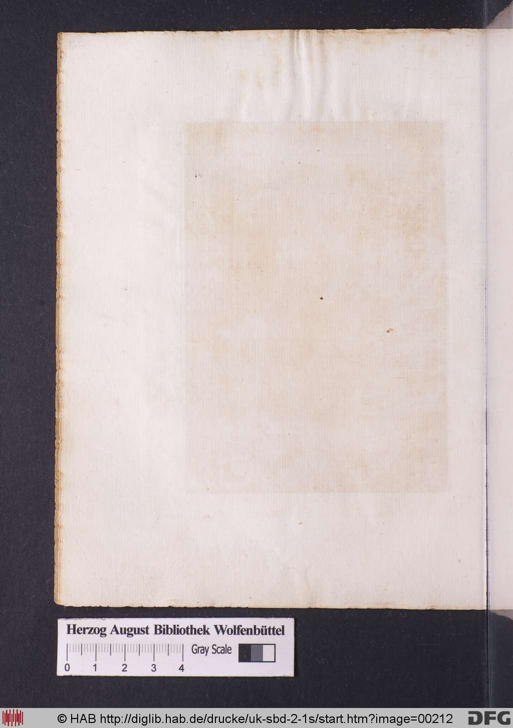 http://diglib.hab.de/drucke/uk-sbd-2-1s/00212.jpg