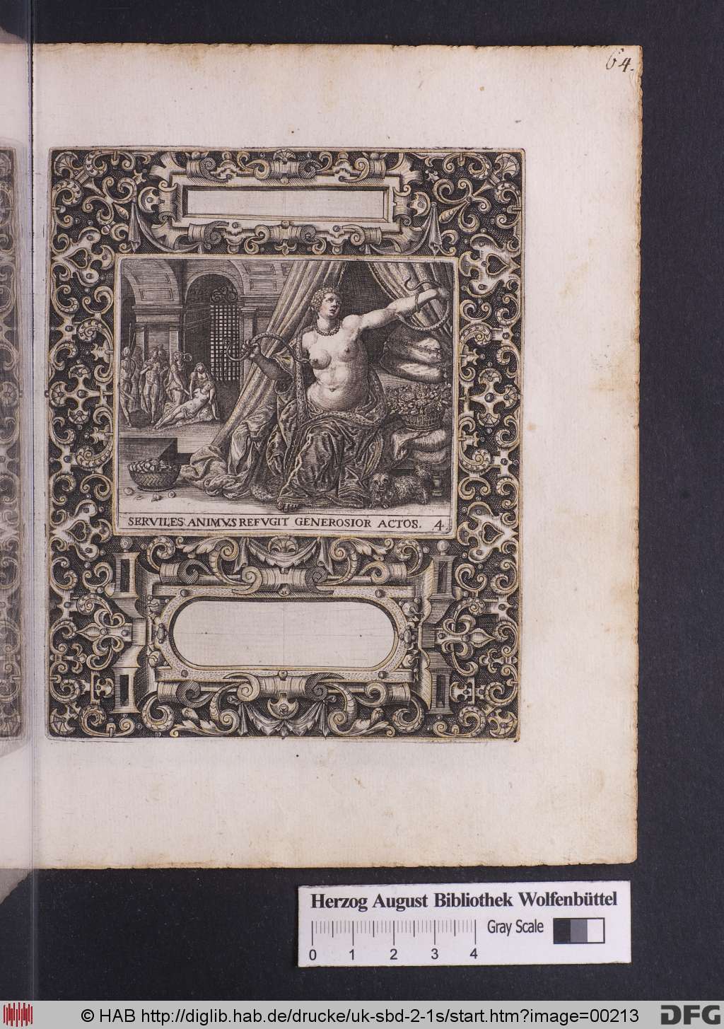 http://diglib.hab.de/drucke/uk-sbd-2-1s/00213.jpg