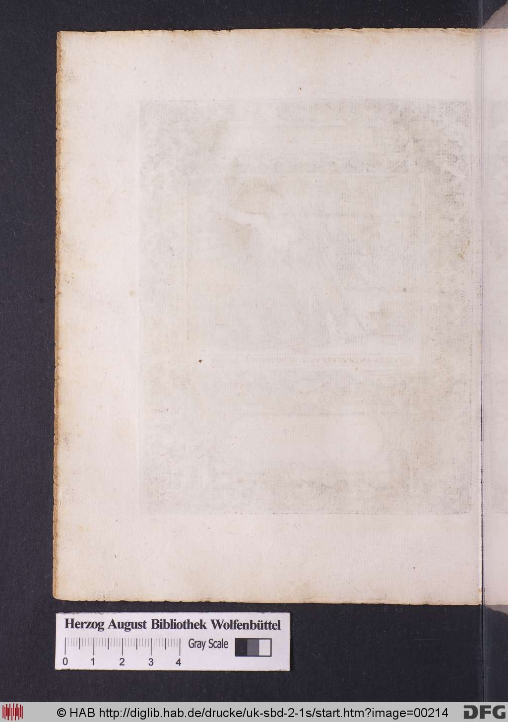 http://diglib.hab.de/drucke/uk-sbd-2-1s/00214.jpg