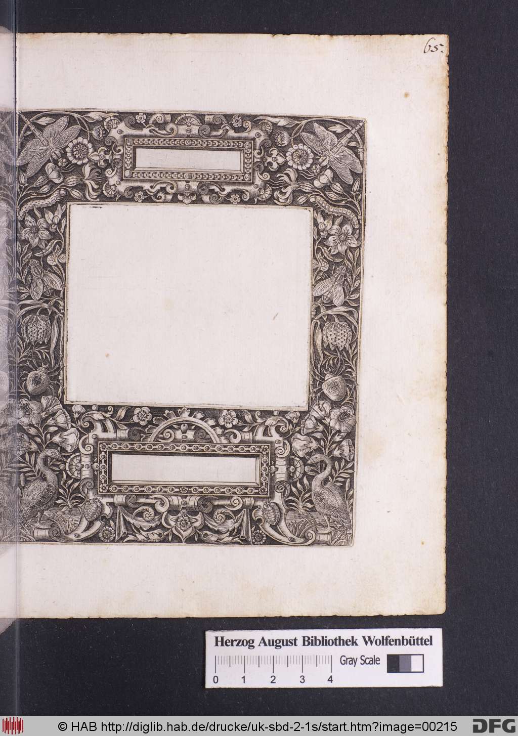 http://diglib.hab.de/drucke/uk-sbd-2-1s/00215.jpg