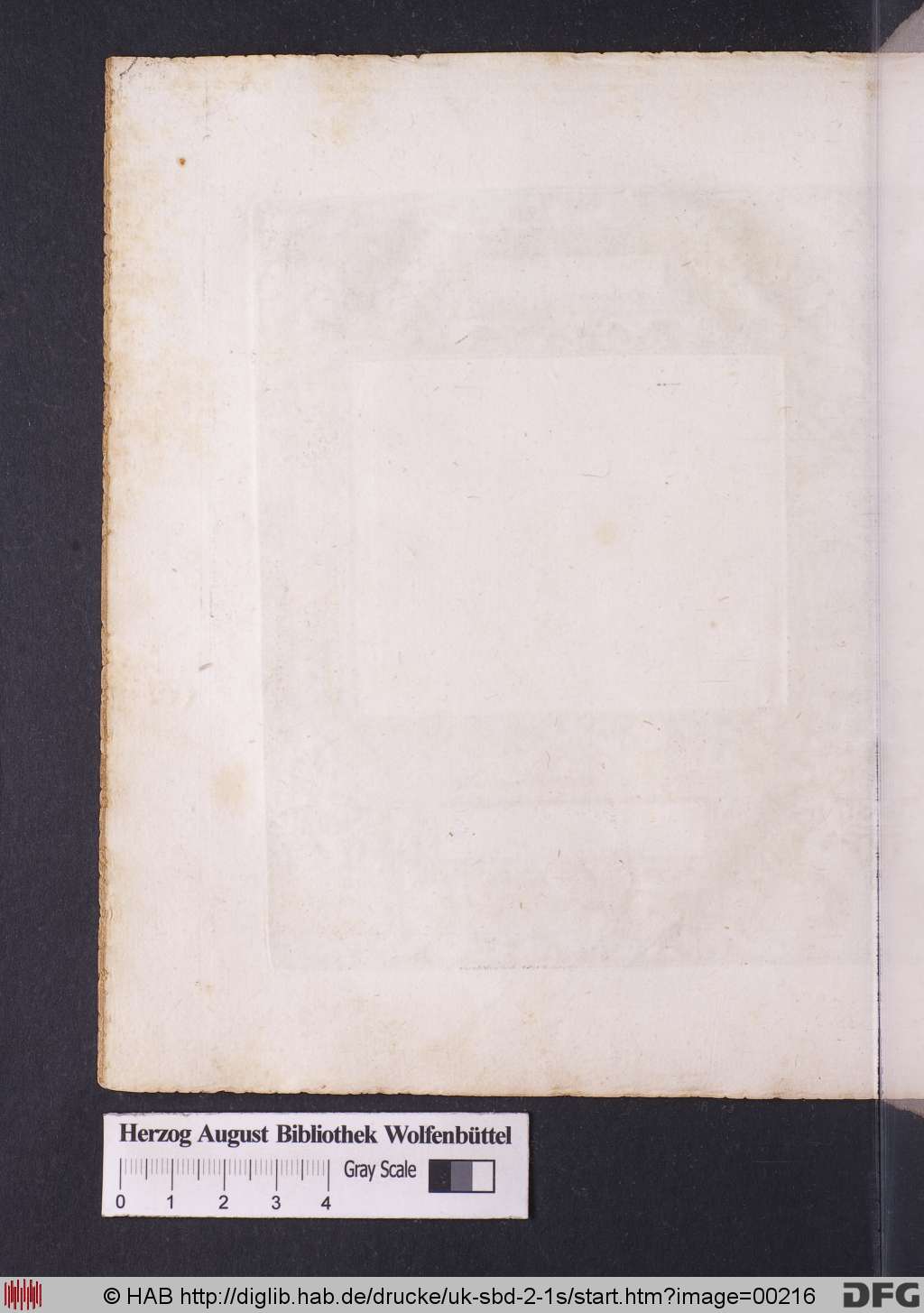 http://diglib.hab.de/drucke/uk-sbd-2-1s/00216.jpg