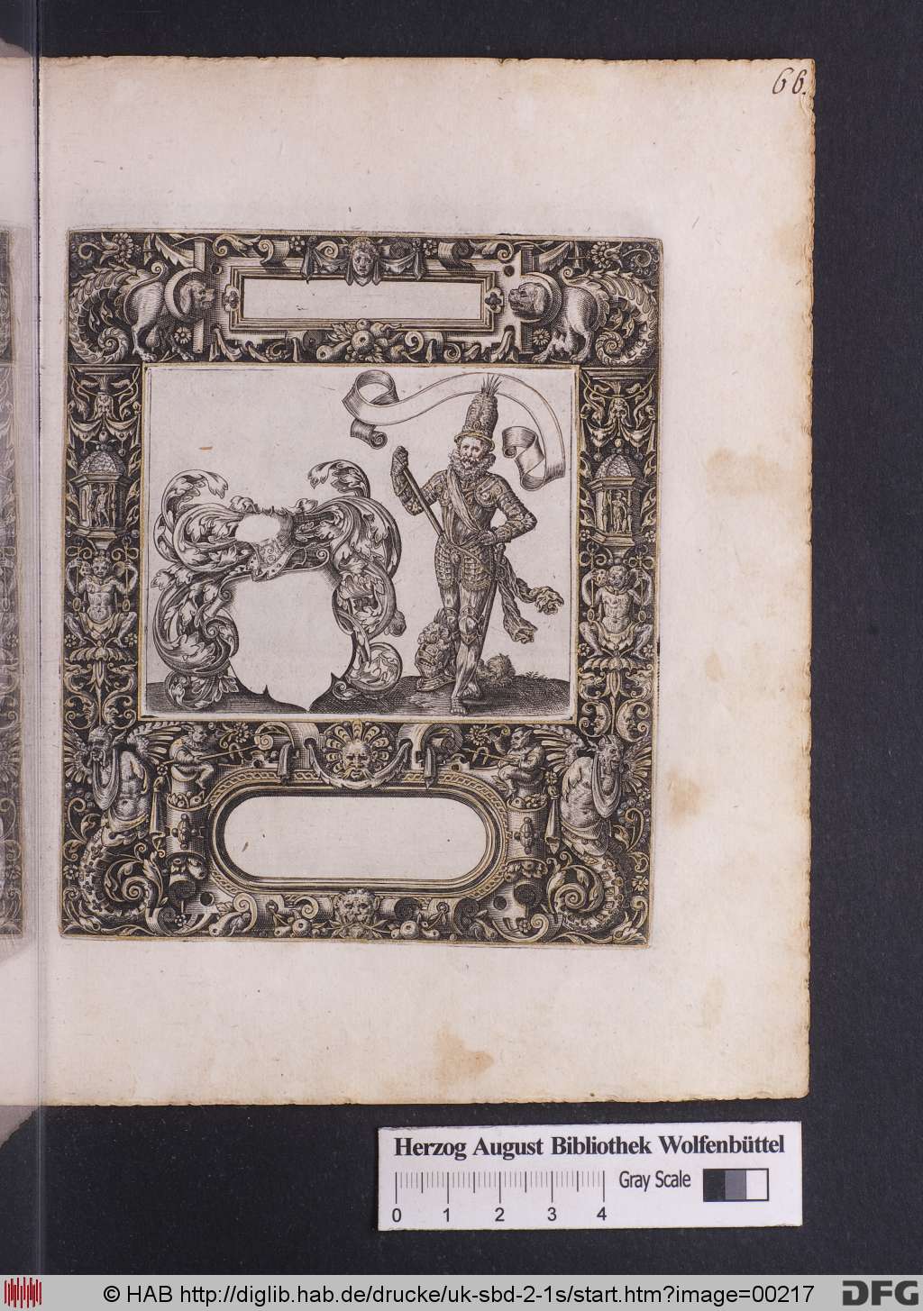 http://diglib.hab.de/drucke/uk-sbd-2-1s/00217.jpg