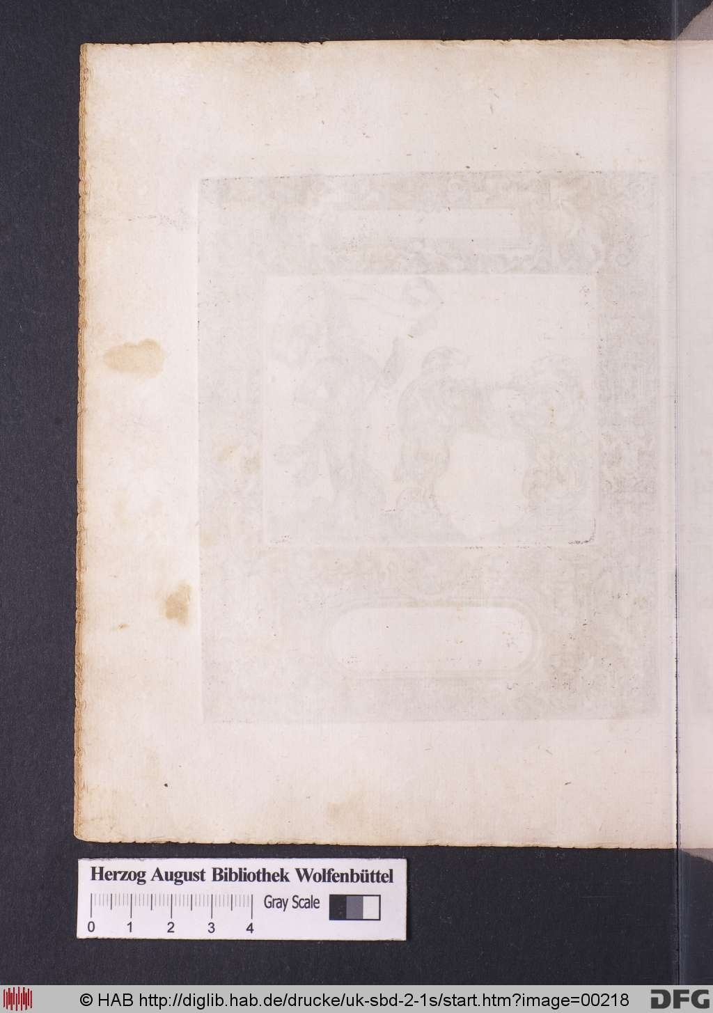 http://diglib.hab.de/drucke/uk-sbd-2-1s/00218.jpg