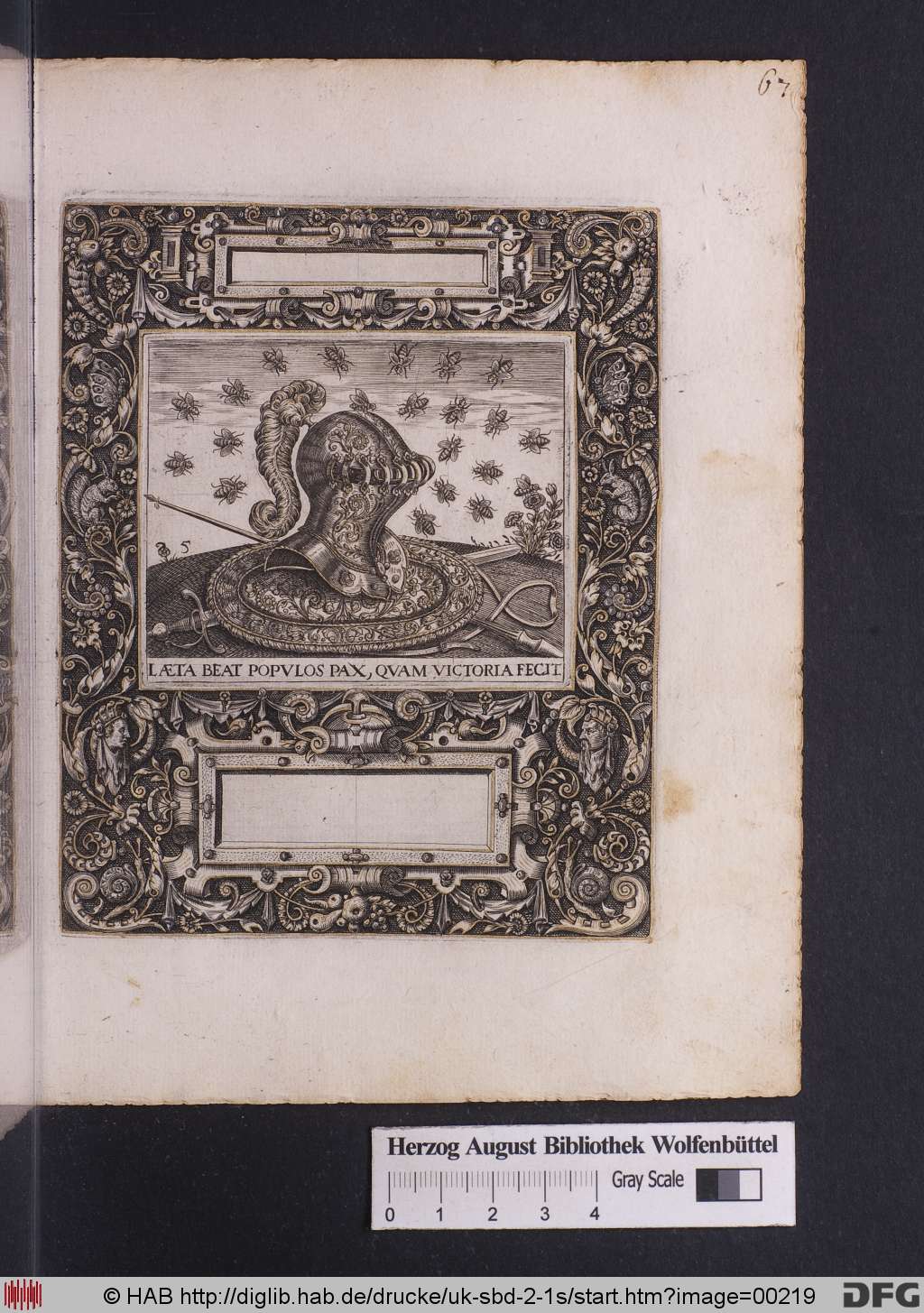 http://diglib.hab.de/drucke/uk-sbd-2-1s/00219.jpg