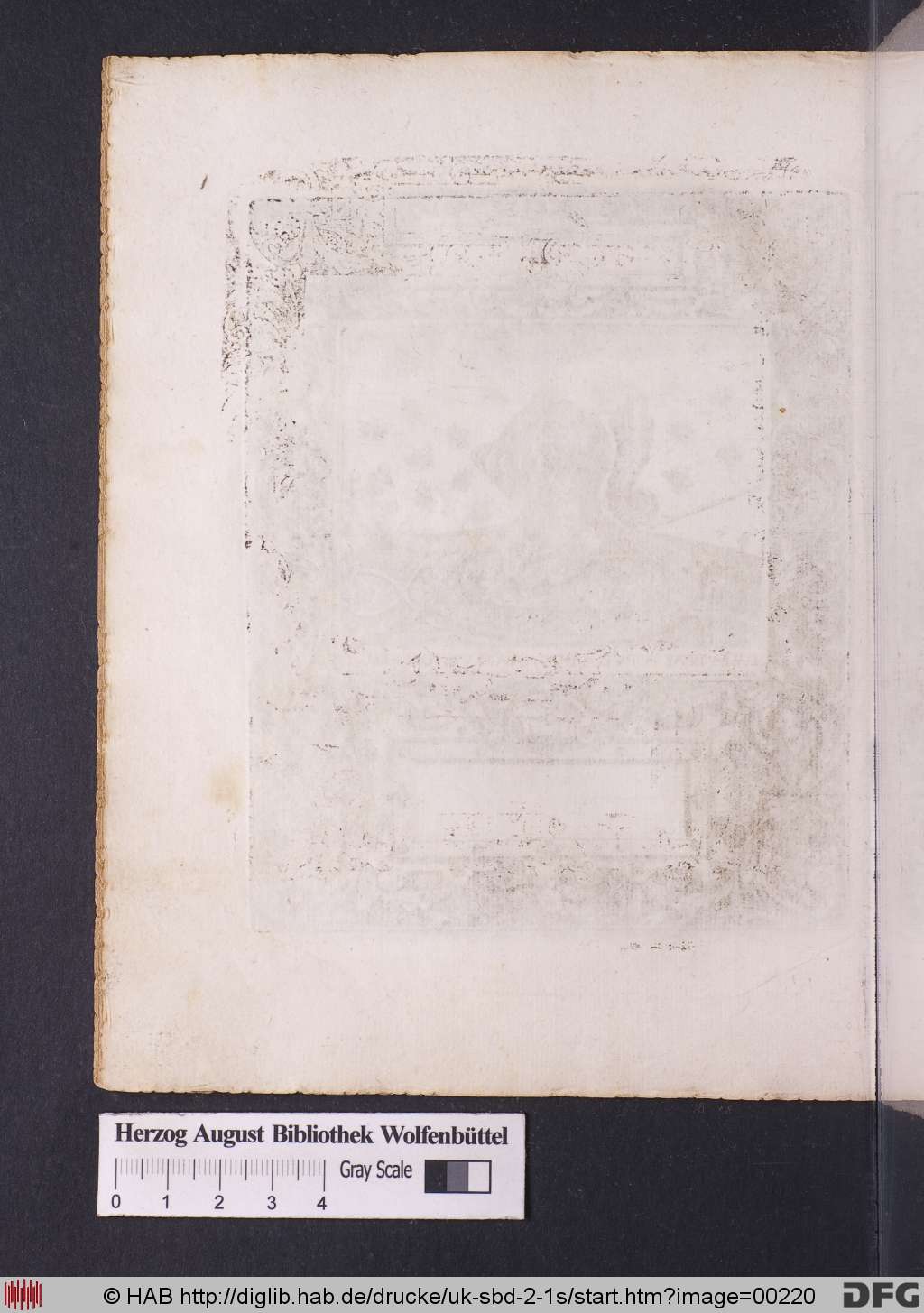 http://diglib.hab.de/drucke/uk-sbd-2-1s/00220.jpg