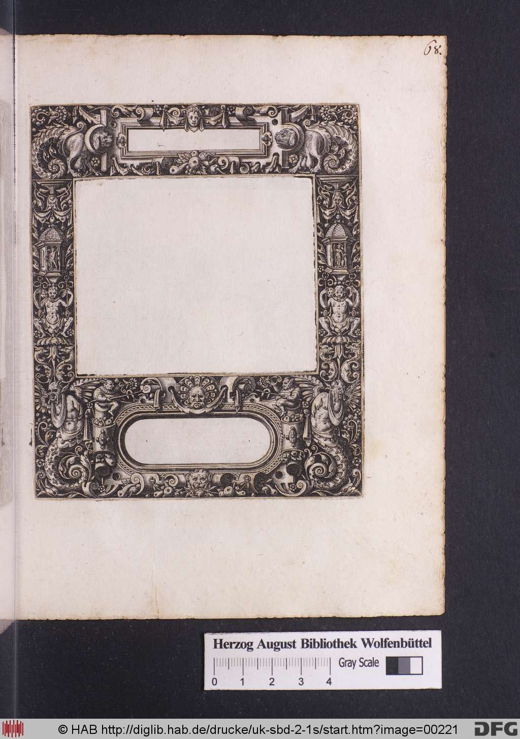 http://diglib.hab.de/drucke/uk-sbd-2-1s/00221.jpg