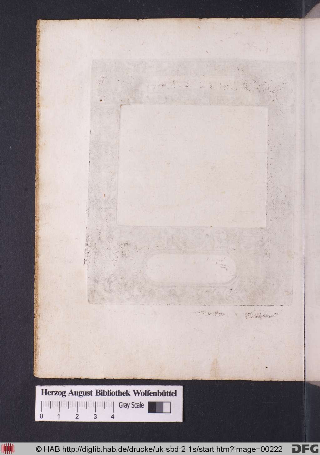 http://diglib.hab.de/drucke/uk-sbd-2-1s/00222.jpg