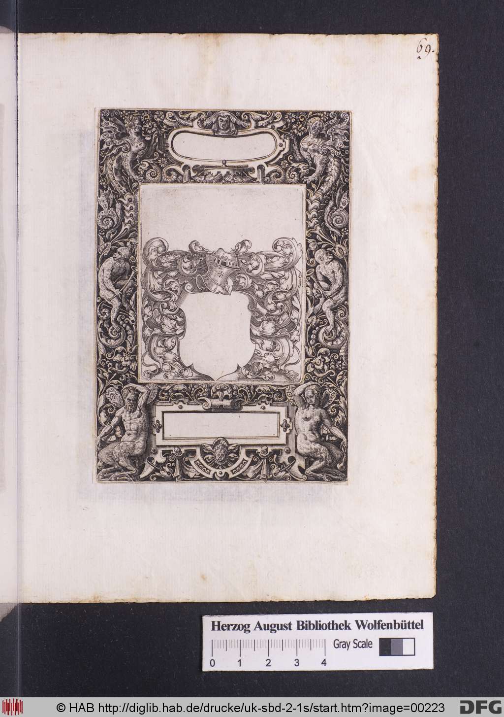http://diglib.hab.de/drucke/uk-sbd-2-1s/00223.jpg