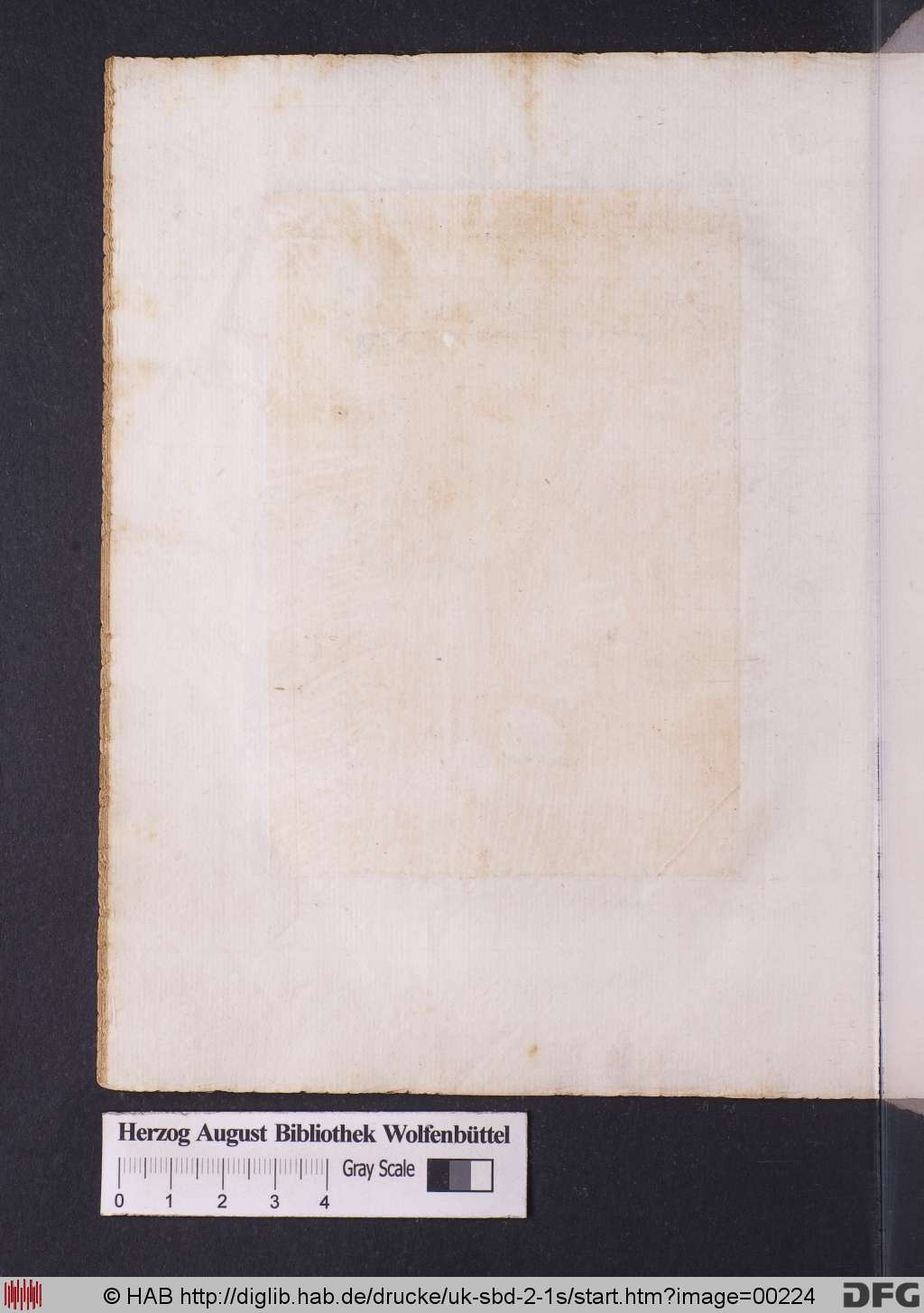 http://diglib.hab.de/drucke/uk-sbd-2-1s/00224.jpg