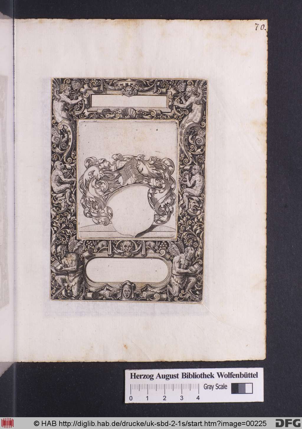http://diglib.hab.de/drucke/uk-sbd-2-1s/00225.jpg