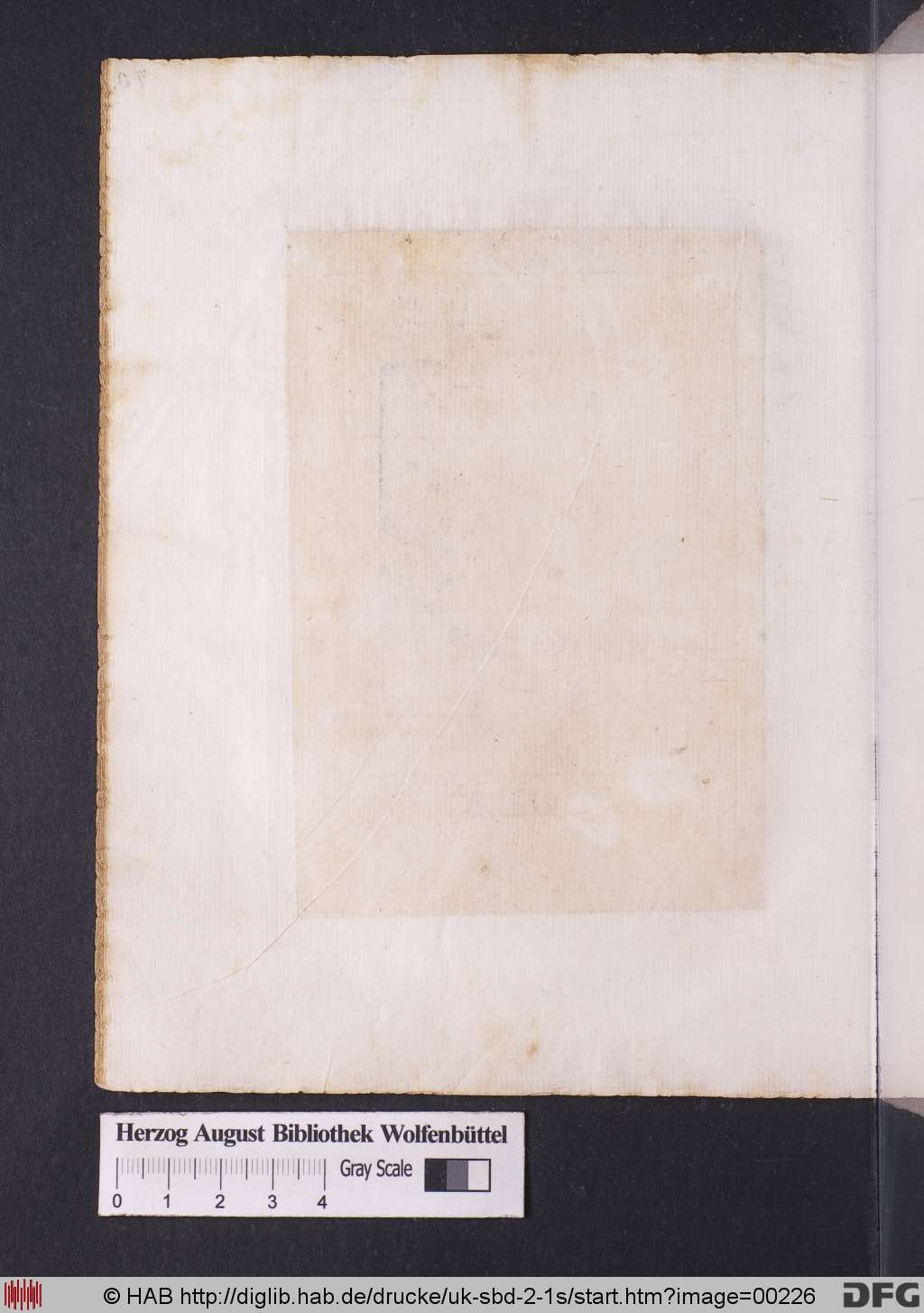 http://diglib.hab.de/drucke/uk-sbd-2-1s/00226.jpg