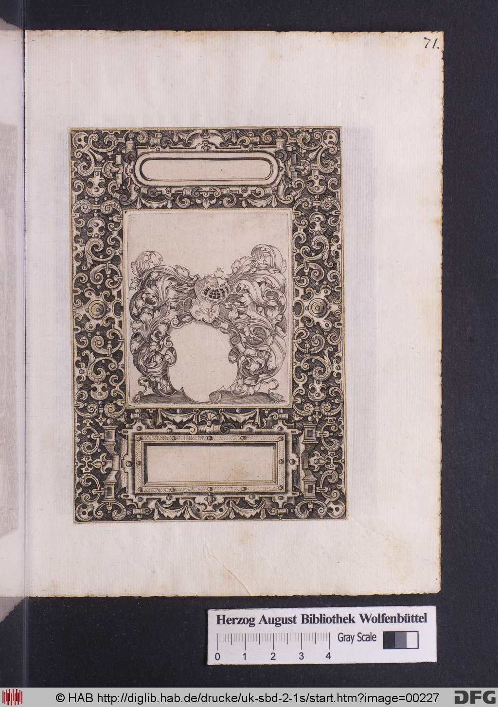 http://diglib.hab.de/drucke/uk-sbd-2-1s/00227.jpg