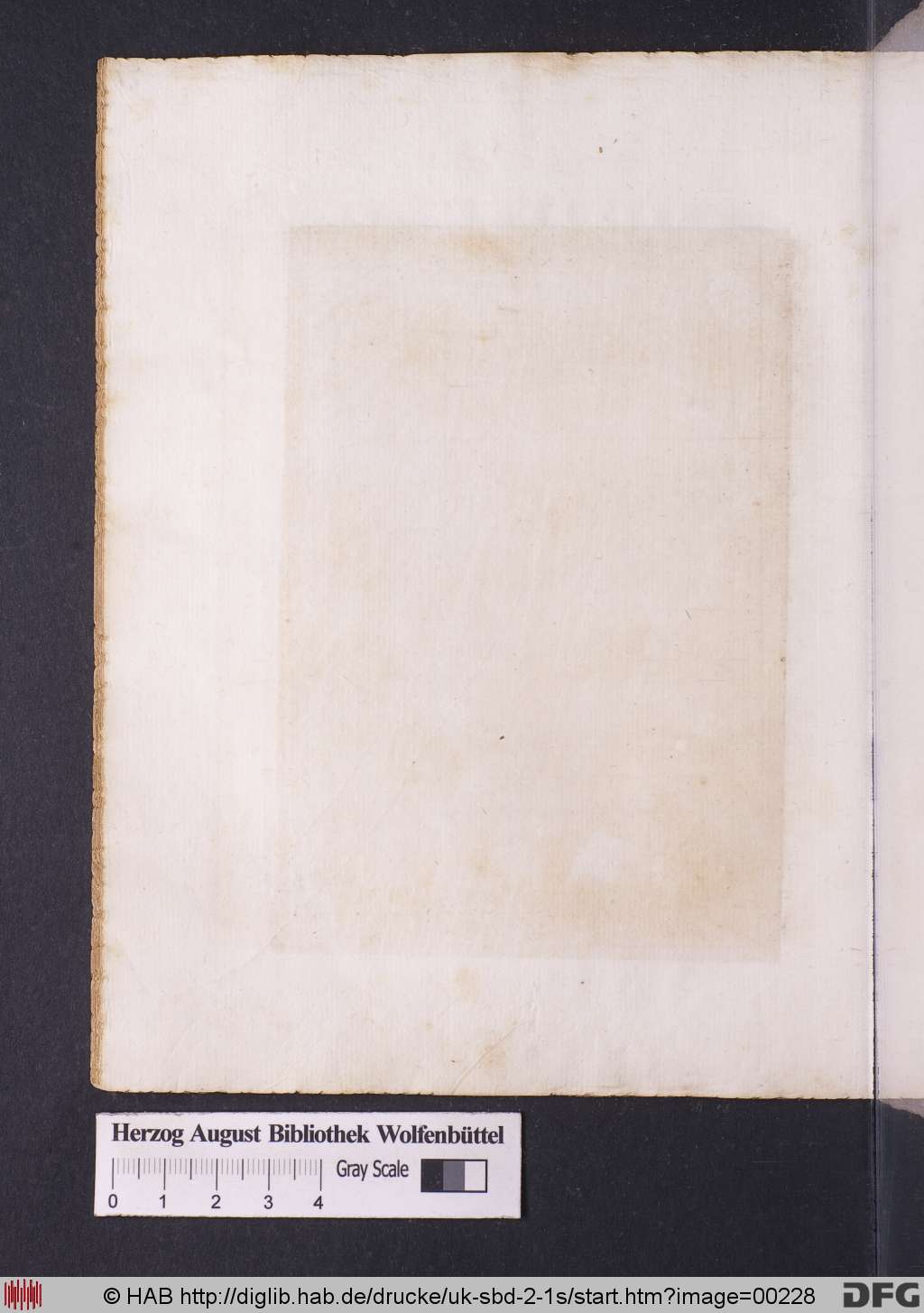 http://diglib.hab.de/drucke/uk-sbd-2-1s/00228.jpg