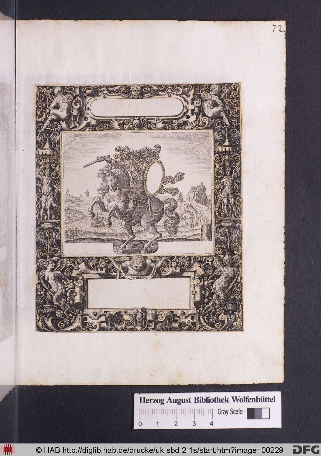 http://diglib.hab.de/drucke/uk-sbd-2-1s/00229.jpg