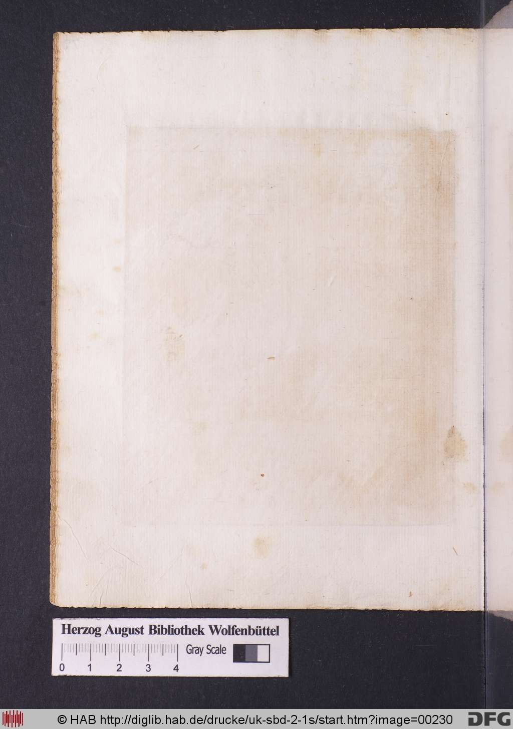http://diglib.hab.de/drucke/uk-sbd-2-1s/00230.jpg