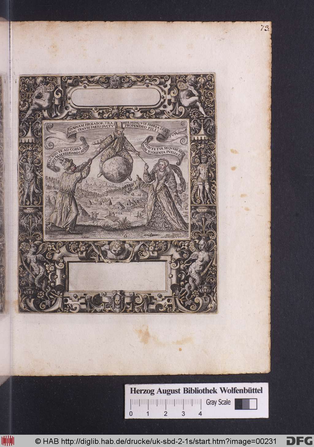 http://diglib.hab.de/drucke/uk-sbd-2-1s/00231.jpg