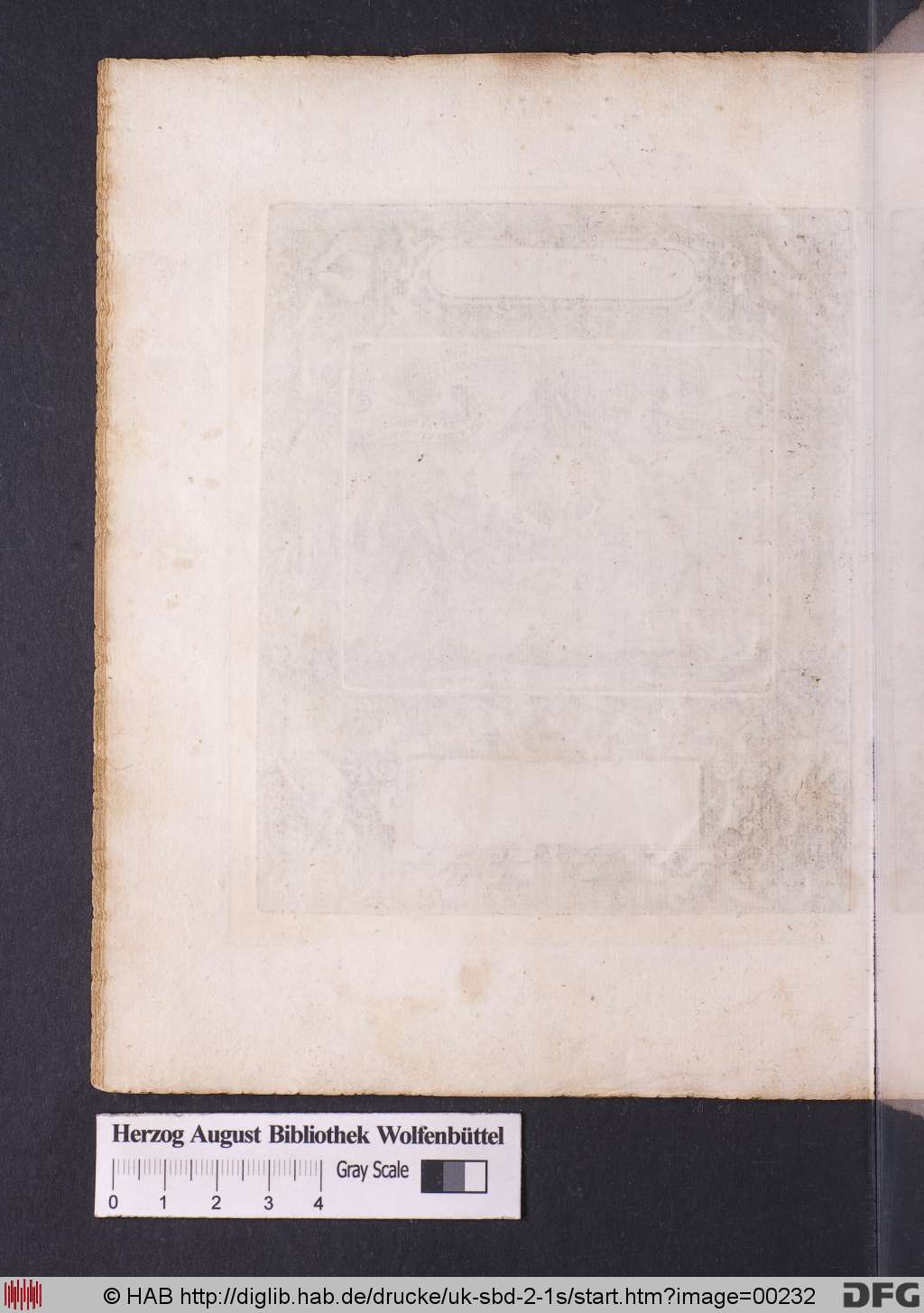http://diglib.hab.de/drucke/uk-sbd-2-1s/00232.jpg